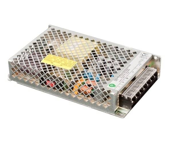 Kit Complet Supraveghere Video 8 Camere 2Mp, IR30-Dahua, exterior