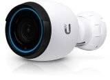 PACK 3X UNIFI PROTCAM G4 UVC-G4-BULLET-3-UBIQUITI