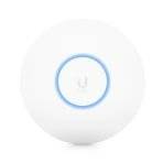 UNIFI 6 LITE ACCPOINTU6-LITE-EU-ubiquiti