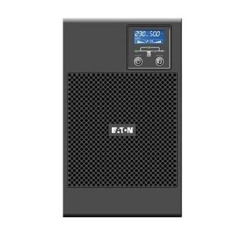 UPS Eaton, Online, Tower, 1600 W