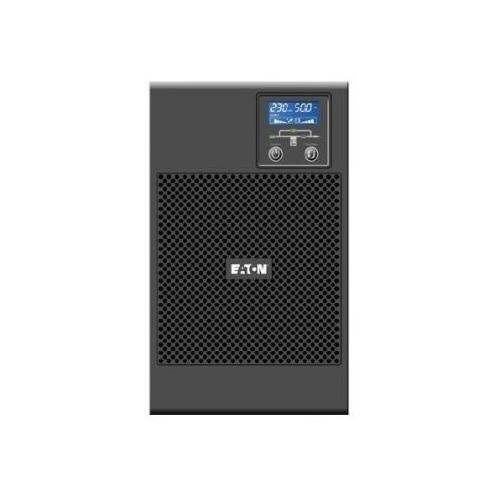 UPS Eaton, Online, Tower, 2400 W