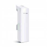 Wireless Access Point TP-Link CPE210, 2x10/100Mbps port, 2anteneinternede 9dBi, N300, 2x2 MIMO