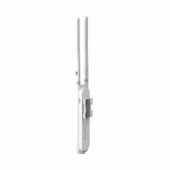 Access Point TP-LINK EAP110-Outdoor
