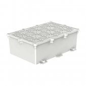 Acumulator Lithium 10.8V/20Ah pentru camera solara DS-2XS6A25G0-I/CH20S40 - HIKVISION