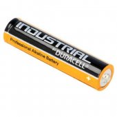 Baterie alcalina - 1,5V - AAA 10 Bucati
