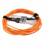 Cablu optic SFP+ 10G, 5m - Mikrotik