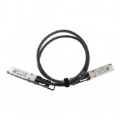 Cablu QSFP+ 40G, 1m - Mikrotik