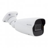 Camera 4 in 1 AnalogHD 2MP, lentila 2.8-12mm, IR 60m - ASYTECH