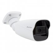 Camera 4 in 1 AnalogHD 5MP, lentila 2.8-12mm, IR 60m - ASYTECH
