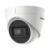 Camera Analog HD 5MP, lentila 2.8mm, IR 40m - HIKVISION