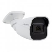 Camera AnalogHD 2 MP, lentila 2.8 mm, IR 30m - ASYTECH