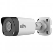 Camera IP 2 MP bullet, lentila 2.8 mm, IR 30m - UNV