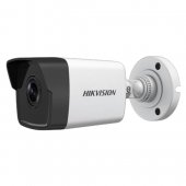 Camera IP 2.0MP, lentila 2.8mm, IR 30m - HIKVISION