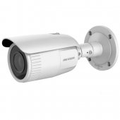 Camera IP 2.0MP, lentila motorizata 2.8-12mm, SD-card, IR 30m - HIKVISION