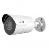 Camera IP 4.0MP STARLIGHT, lentila 2.8 mm, Audio, SDcard, IR 50M - UNV