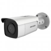 Camera IP 4K AcuSense 8MP, lentila 4mm, IR 60m - HIKVISION