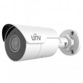 Camera IP 5 MP, lentila 2.8 mm, IR 50M, SDCard - UNV
