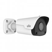 Camera IP 8 MP, lentila 2.8 mm, IR 30m - UNV