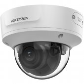 Camera IP Acusense 6.0 MP, lentila 2.8~12mm, IR 40m, SDcard, IK10 - HIKVISION