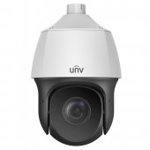 Camera IP PTZ LightHunter, rezolutie 2 MP, zoom optic 33X, Auto-traking, IR 150m - UNV