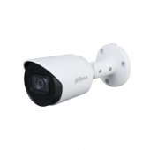 Camera MINI-BULLET HDCVI 2MP de exterior