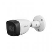 Camera MINI-BULLET HDCVI 5MP de exterior