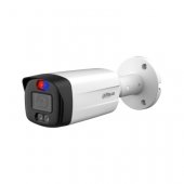 Camera MINI-BULLET HDCVI 5MP de exterior