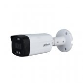 Camera MINI-BULLET HDCVI 8MP de exterior