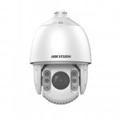 Camera PTZ IP 2.0 MP, AUTOTRAKING, Zoom optic 32X, IR 200 metri - HIKVISION
