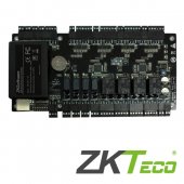 Centrala de control acces pentru 2 usi bidirectionale -ZKTeco