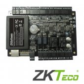 Centrala de control acces pentru o usa (bidirectionala) -ZKTeco