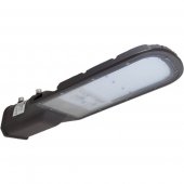 Corp Led Smd Stradal 100W=250W, 10000Lm