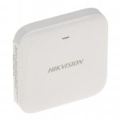 Detector wireless de inundatie pentru AX PRO 868Mh - HIKVISION