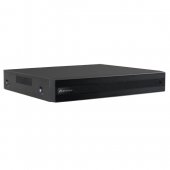 DVR Pentabrid 16 canale 1080p Lite - ASYTECH seria VT