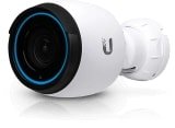 G4 PRO CAMERA UVC-G4-PRO-UBIQUITI