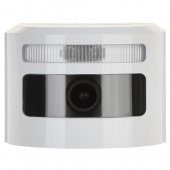 Modul Camera RF, lentila 2.0mm, Infrared Light, IP66 - HIKVISION