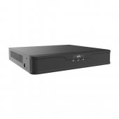 NVR seria Easy, 4 canale 4K, UltraH.265, Cloud upgrade - UNV