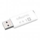 Stick USB wireless pentru management - Mikrotik