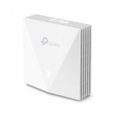 TP-Link Wireless Access Point EAP650-WALL