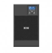 UPS Eaton, Online, Tower, 1600 W