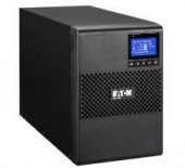 UPS Eaton, Online, Tower, 900 W