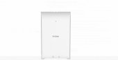 Wireless AC1200 Wave 2 DualBand PoE In-Wall Access Point