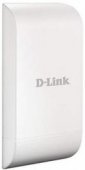 Wireless Access point D-Link DAP-3315