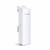 Wireless Outdoor Access Point TP-Link CPE220, 300Mbps 12dBi, Built-in12dBi 2x2 Dual-polarized Directional Antenna